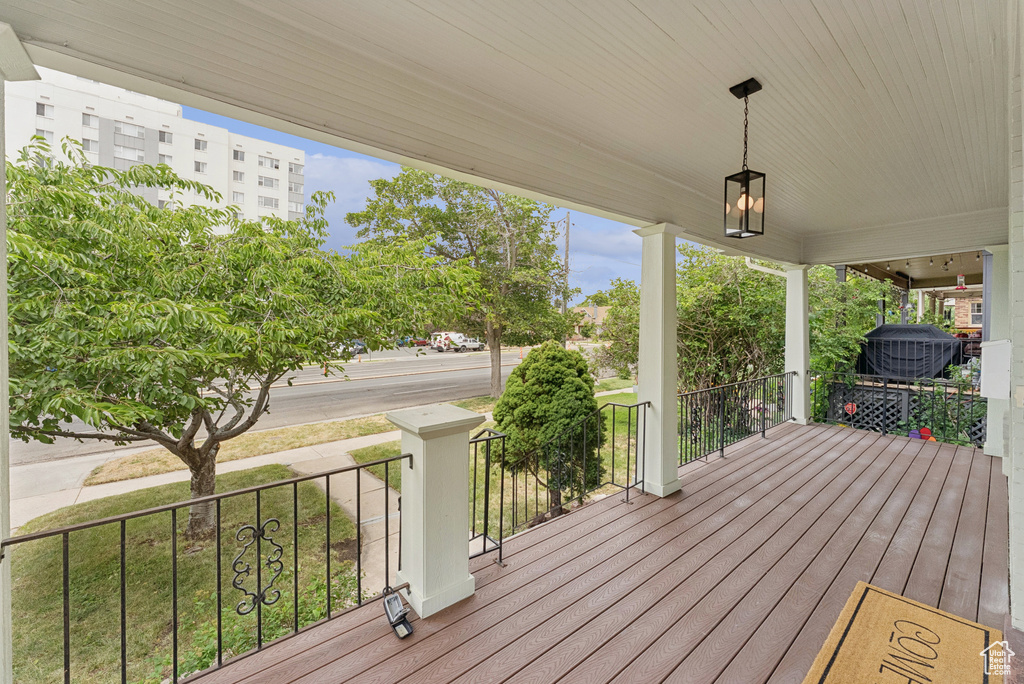 467 S 1300 E Salt Lake City, UT 84102
