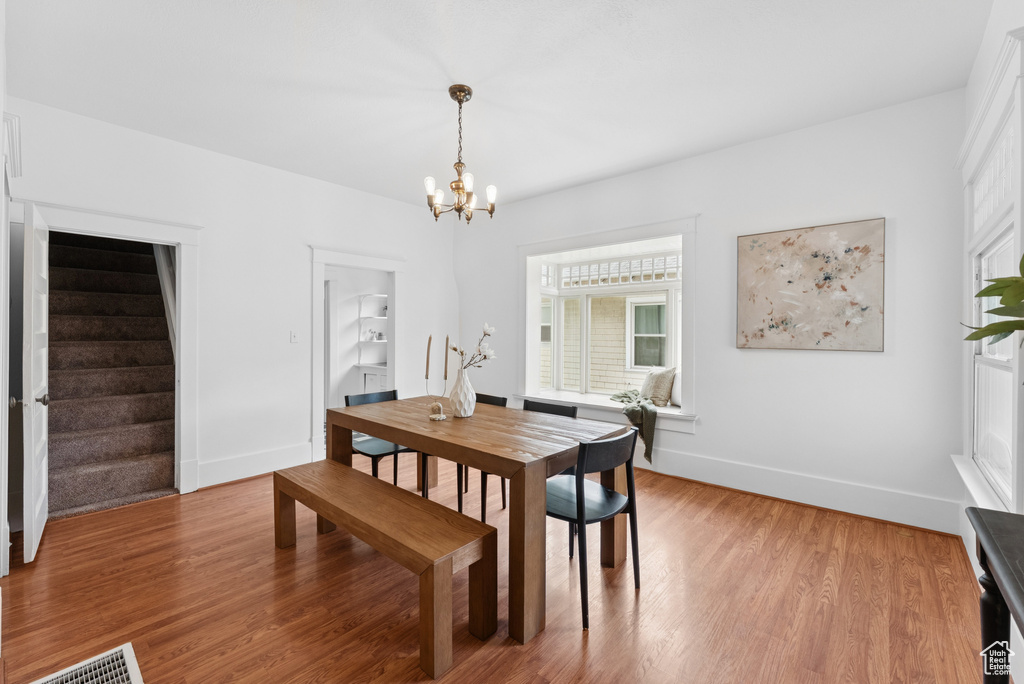 467 S 1300 E Salt Lake City, UT 84102