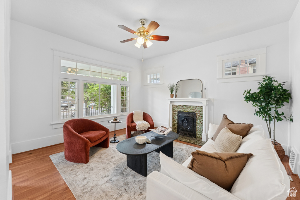 467 S 1300 E Salt Lake City, UT 84102