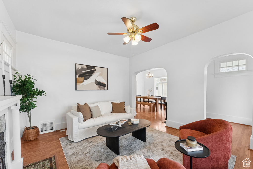 467 S 1300 E Salt Lake City, UT 84102