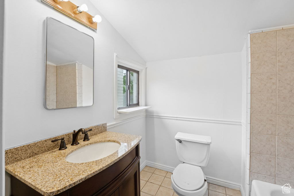 467 S 1300 E Salt Lake City, UT 84102