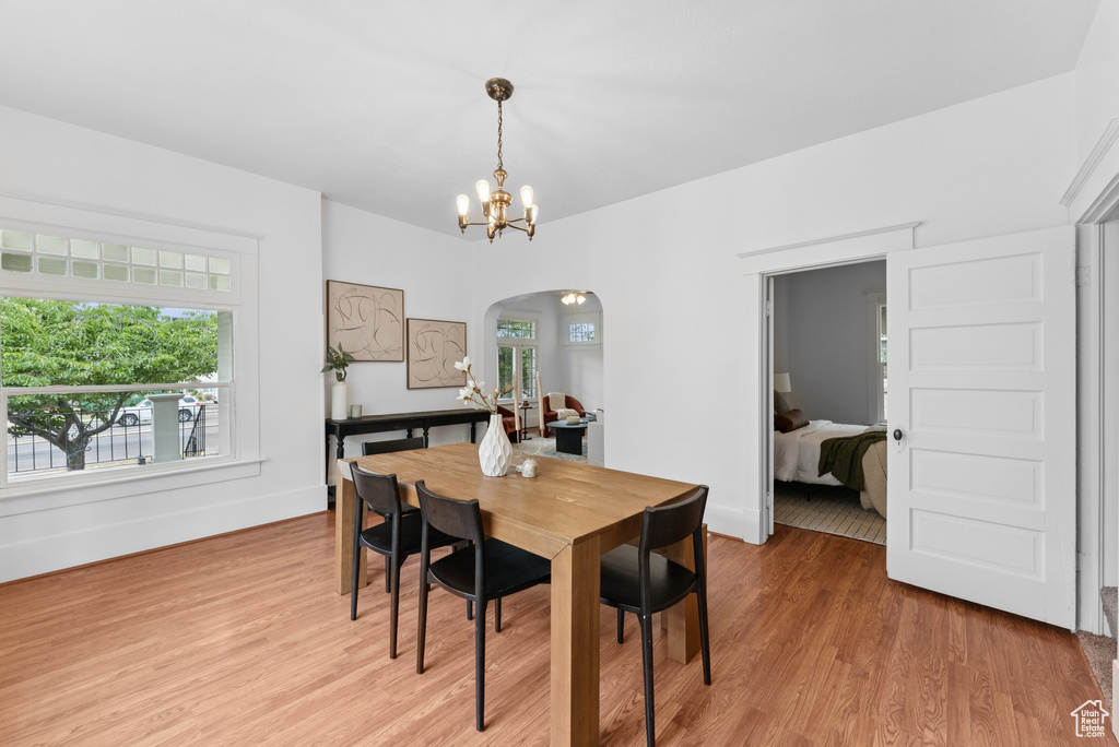 467 S 1300 E Salt Lake City, UT 84102