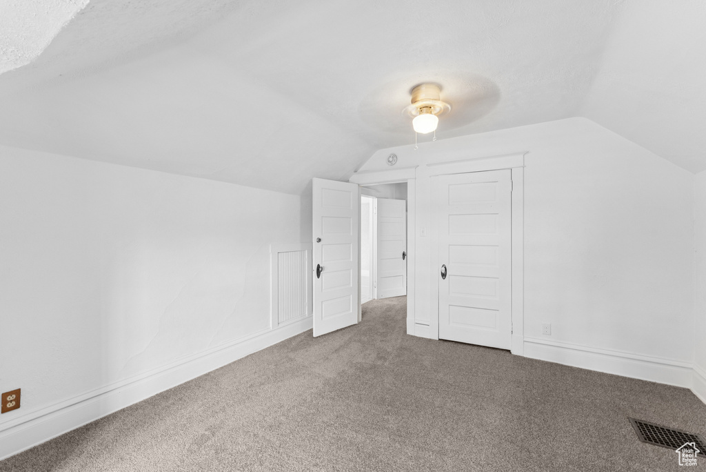 467 S 1300 E Salt Lake City, UT 84102