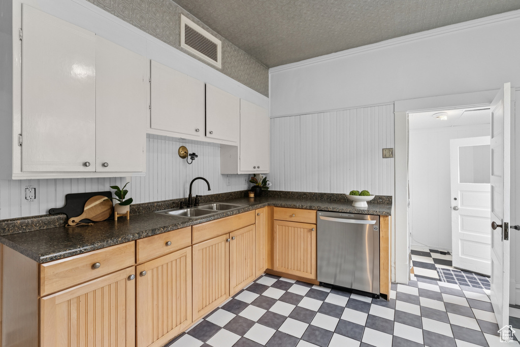 467 S 1300 E Salt Lake City, UT 84102
