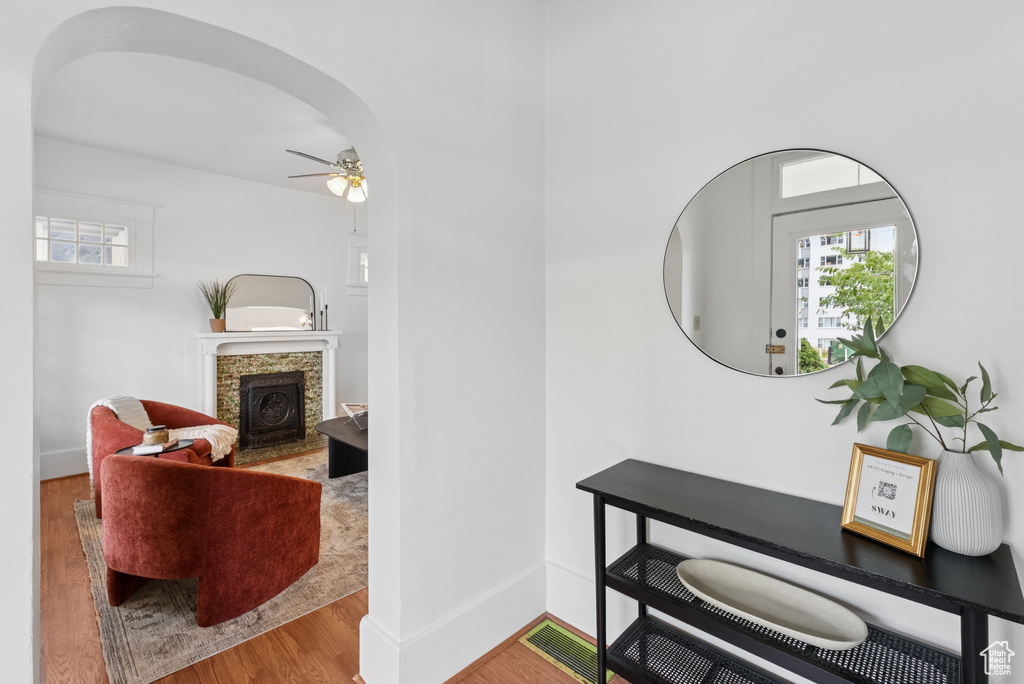 467 S 1300 E Salt Lake City, UT 84102