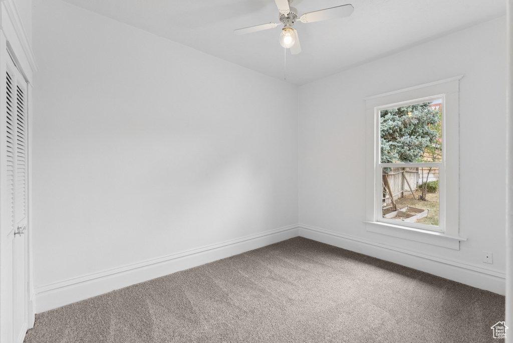 467 S 1300 E Salt Lake City, UT 84102