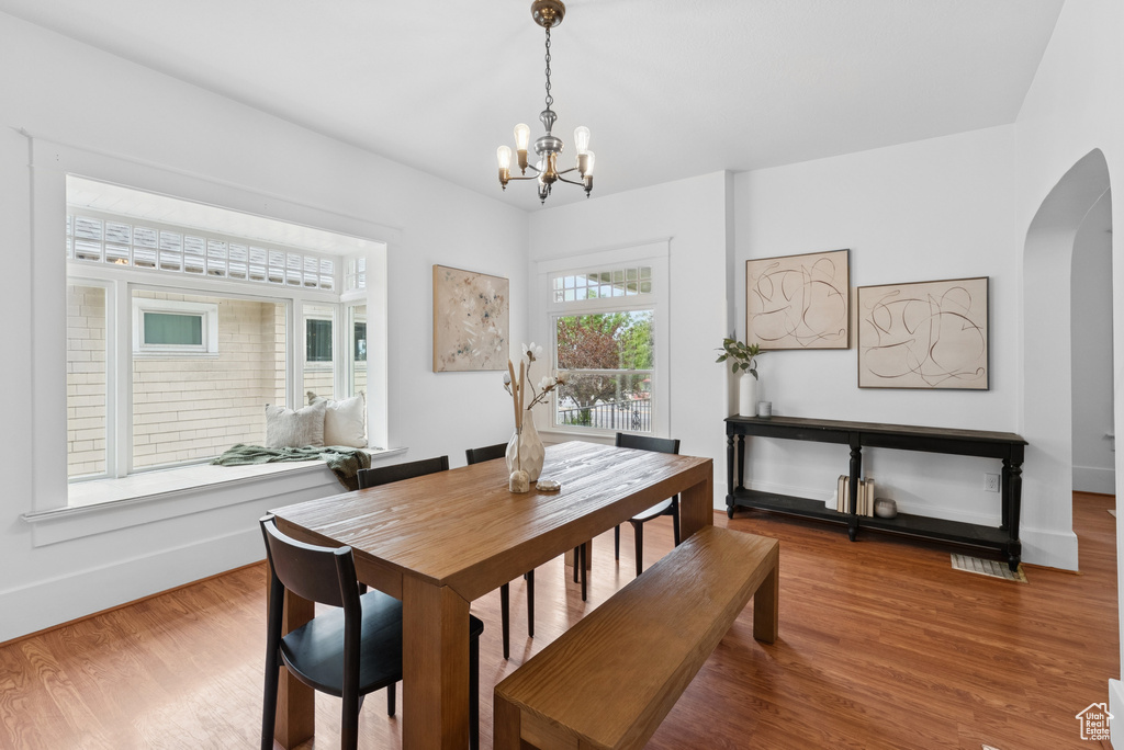467 S 1300 E Salt Lake City, UT 84102