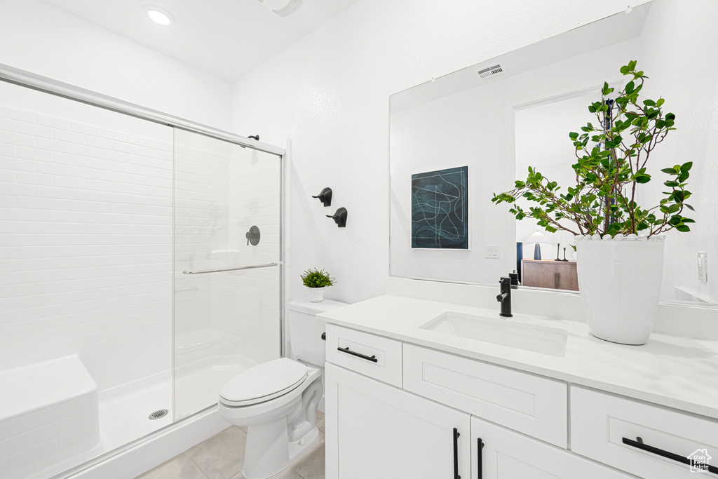 Photo 8 for MLS #2097134 at 578 S Cecita Way #91