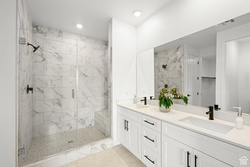 Photo 19 for MLS #2097134 at 578 S Cecita Way #91