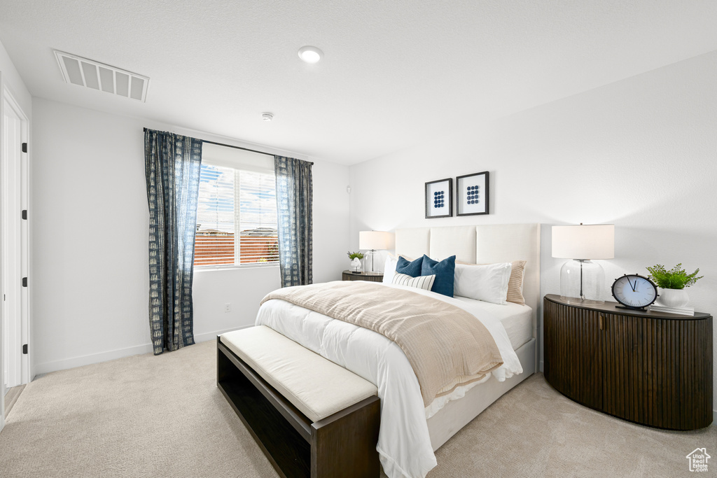 Photo 17 for MLS #2097134 at 578 S Cecita Way #91