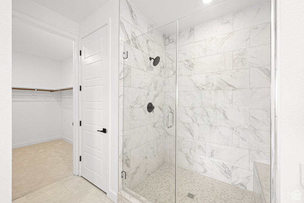 Photo 20 for MLS #2097134 at 578 S Cecita Way #91