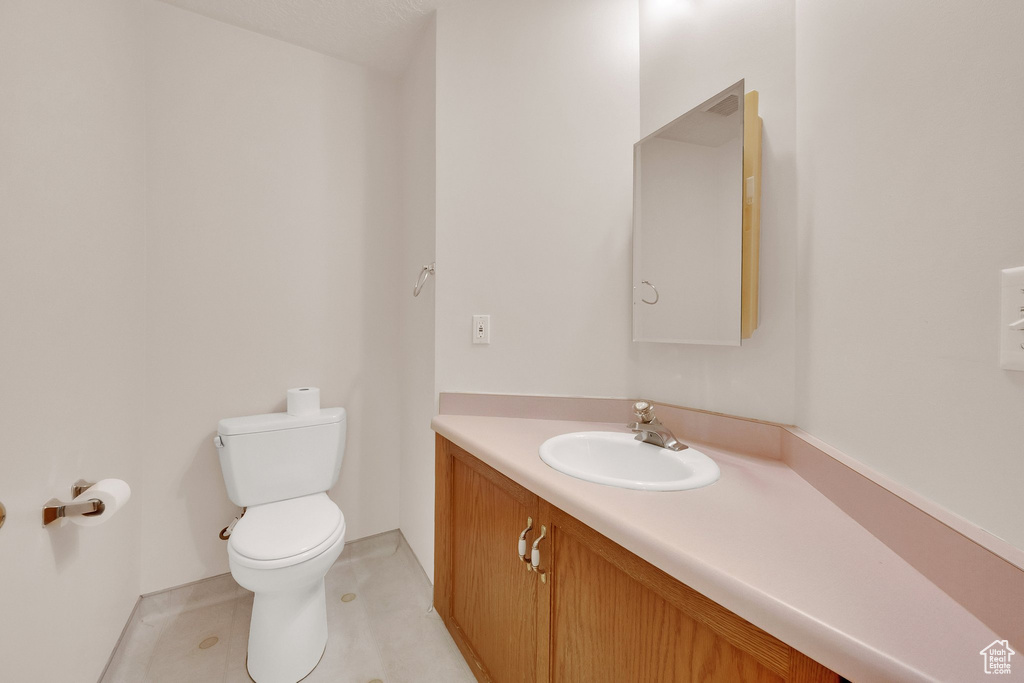 1153 W COUNTRY PARK CV South Jordan, UT 84095