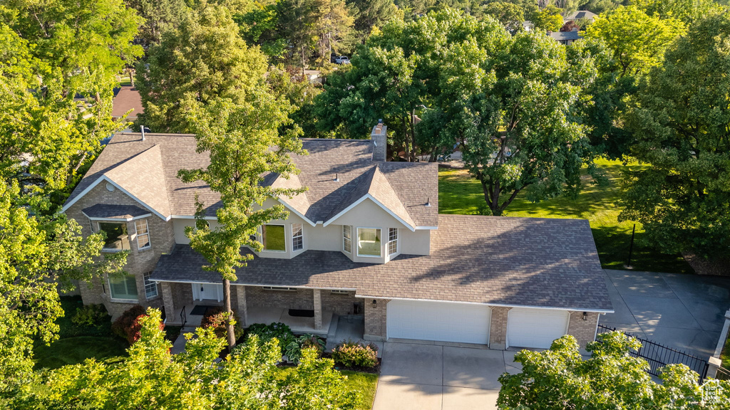 1153 W COUNTRY PARK CV South Jordan, UT 84095