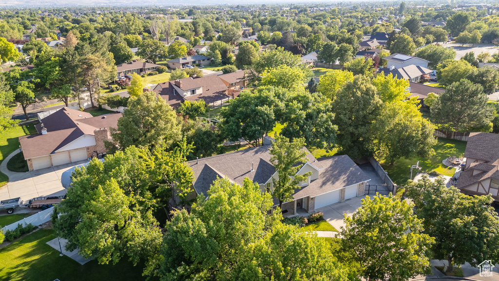 1153 W COUNTRY PARK CV South Jordan, UT 84095