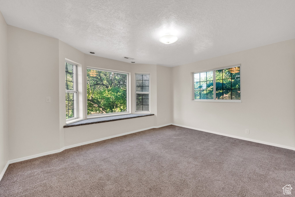 1153 W COUNTRY PARK CV South Jordan, UT 84095