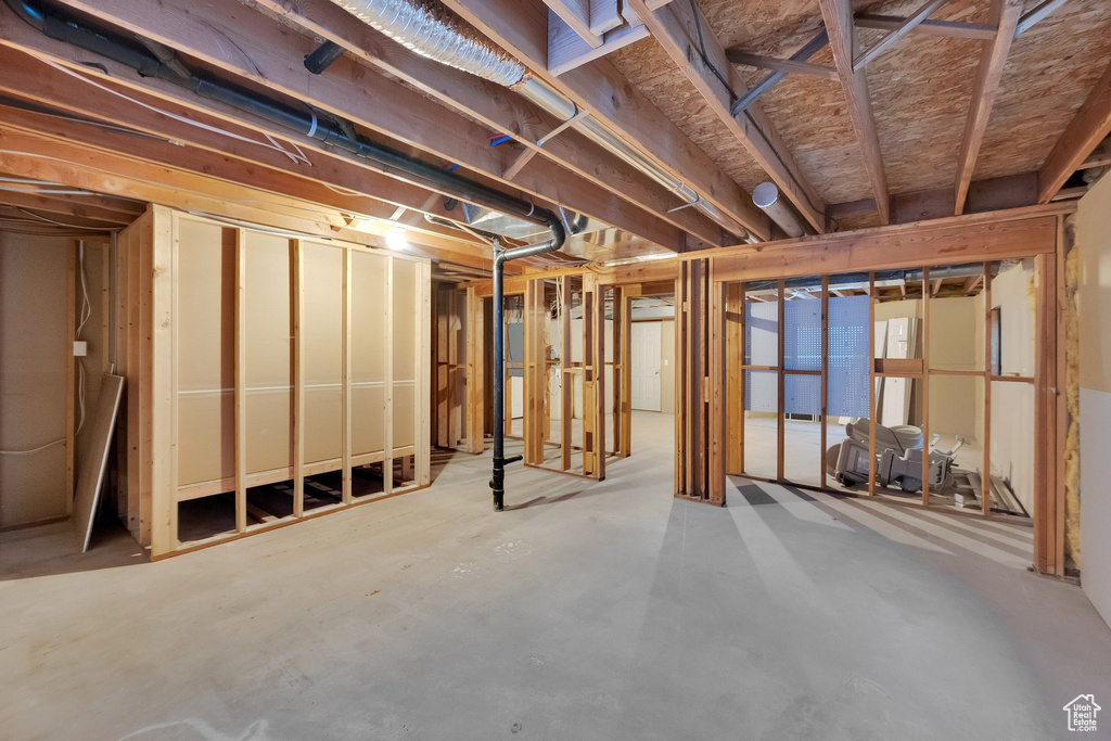 1153 W COUNTRY PARK CV South Jordan, UT 84095