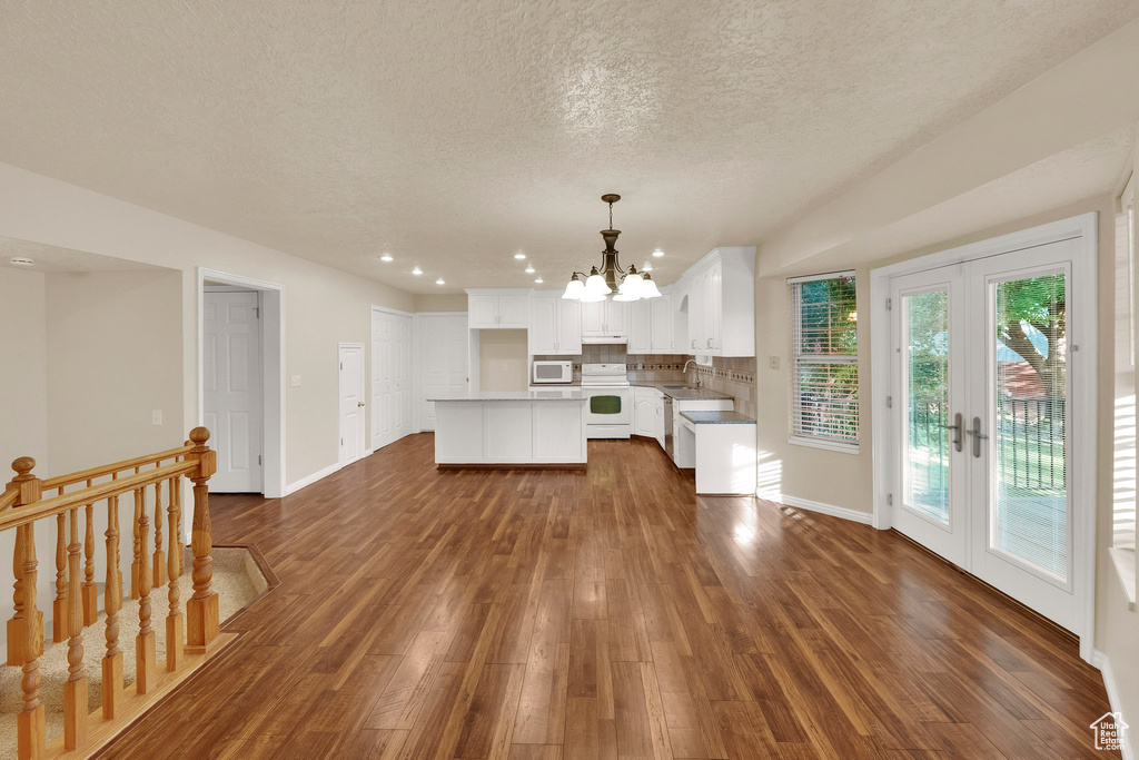 1153 W COUNTRY PARK CV South Jordan, UT 84095