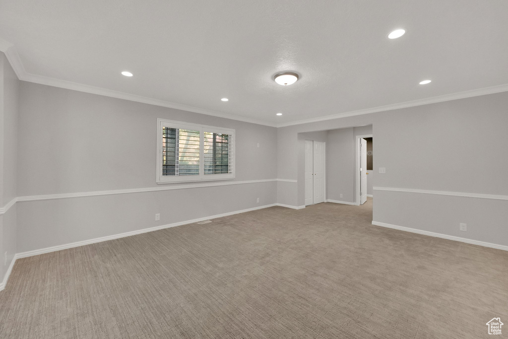 1153 W COUNTRY PARK CV South Jordan, UT 84095