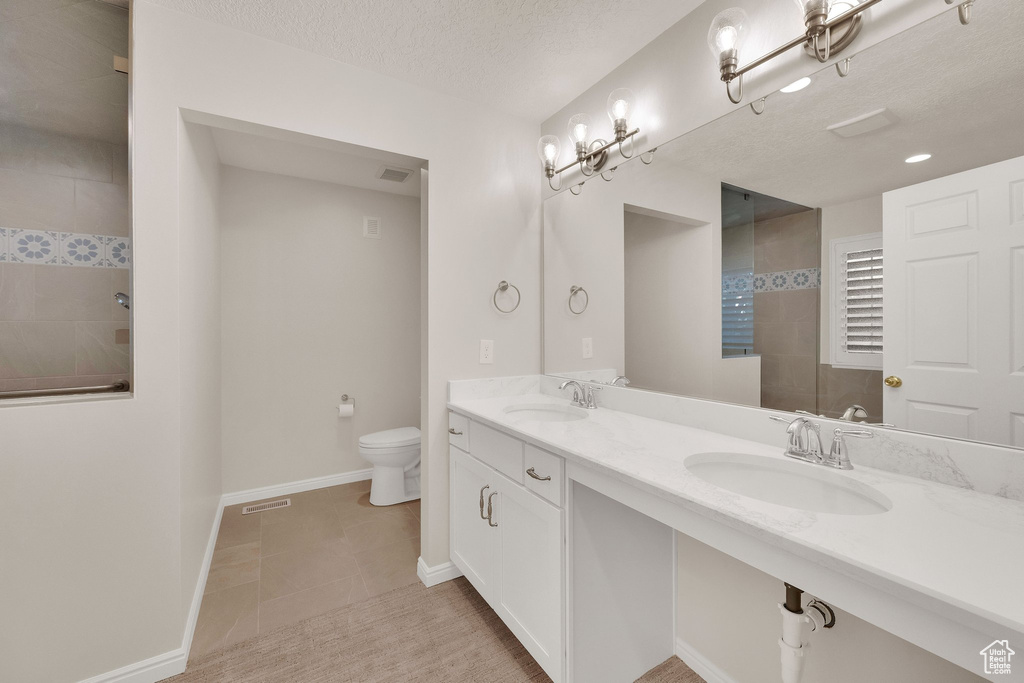 1153 W COUNTRY PARK CV South Jordan, UT 84095