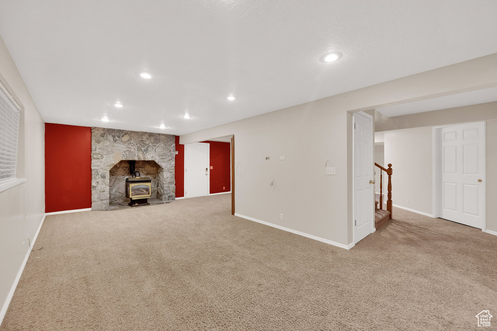 1153 W COUNTRY PARK CV South Jordan, UT 84095