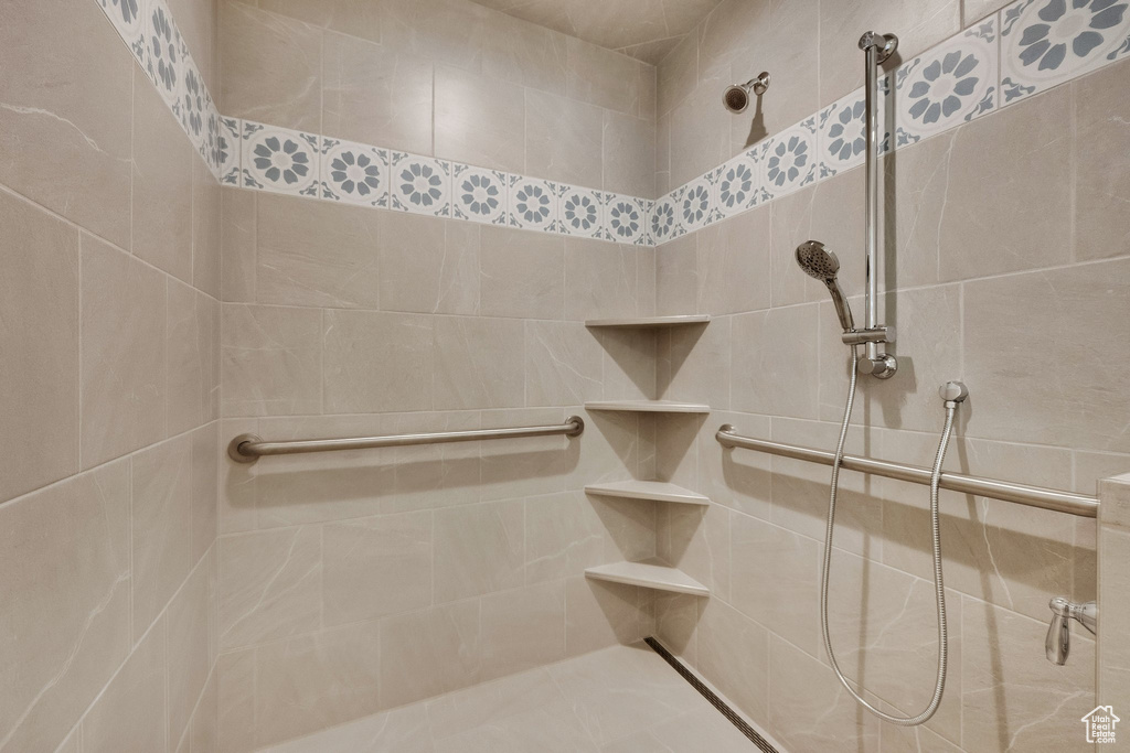 1153 W COUNTRY PARK CV South Jordan, UT 84095
