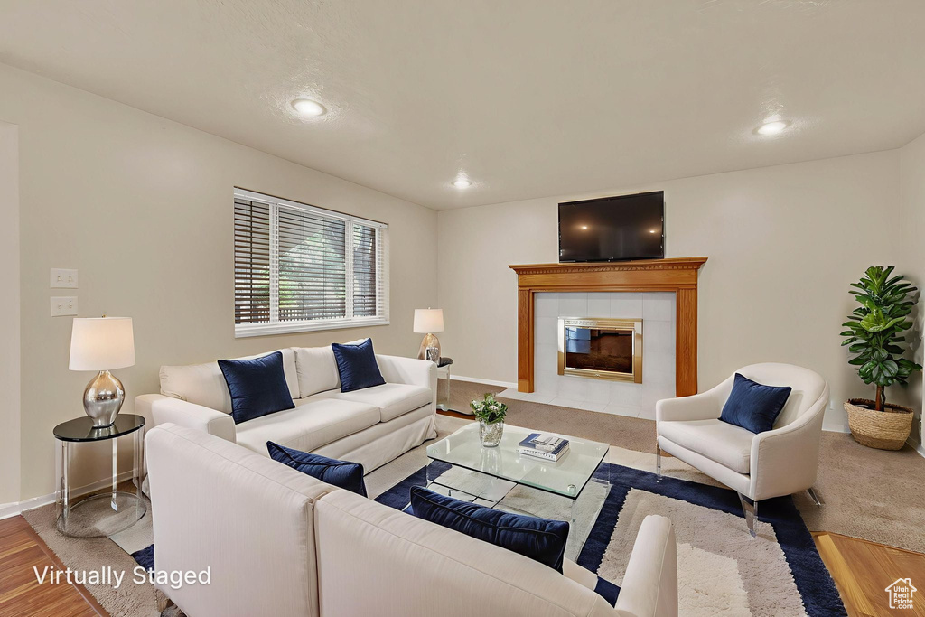 1153 W COUNTRY PARK CV South Jordan, UT 84095