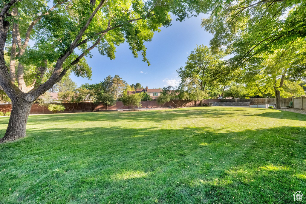 1153 W COUNTRY PARK CV South Jordan, UT 84095