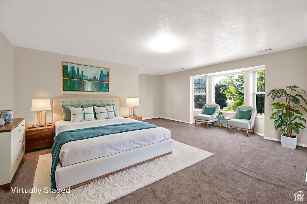 1153 W COUNTRY PARK CV South Jordan, UT 84095