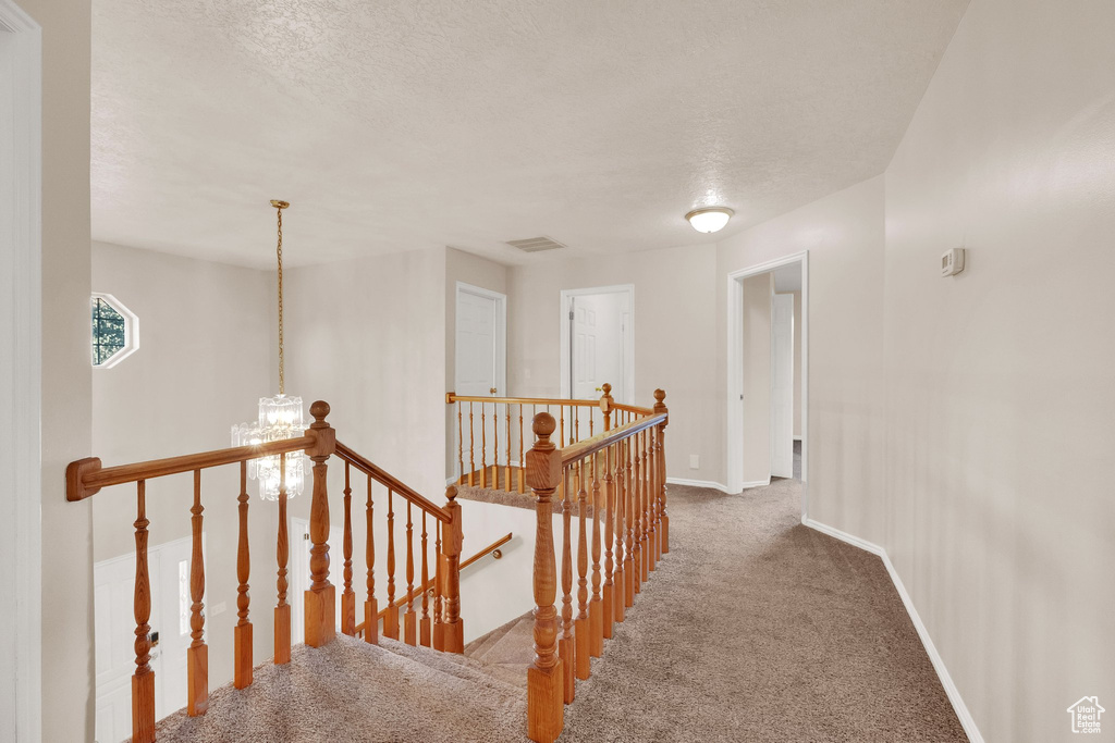 1153 W COUNTRY PARK CV South Jordan, UT 84095