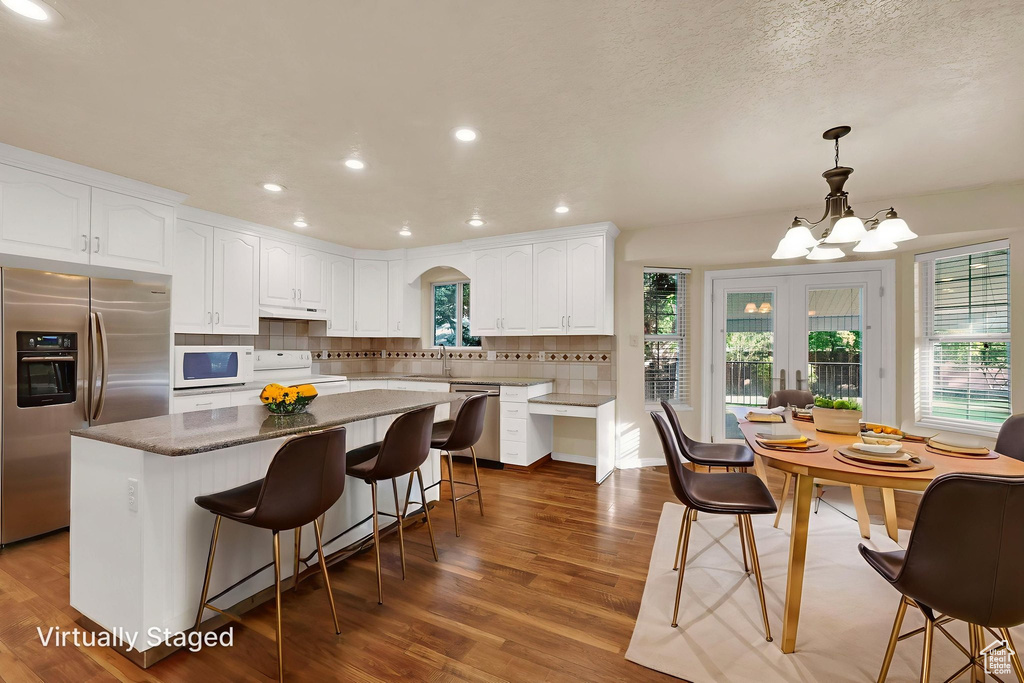 1153 W COUNTRY PARK CV South Jordan, UT 84095