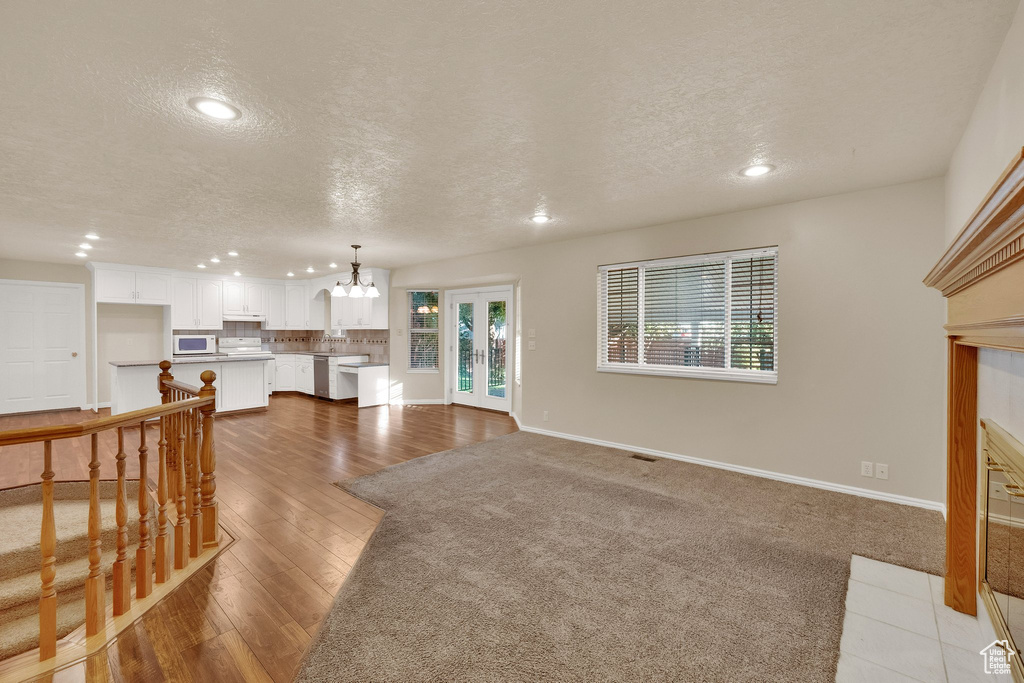 1153 W COUNTRY PARK CV South Jordan, UT 84095