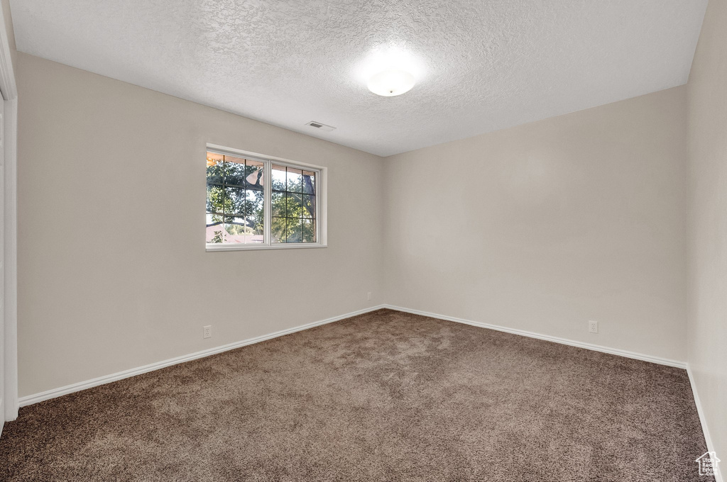 1153 W COUNTRY PARK CV South Jordan, UT 84095
