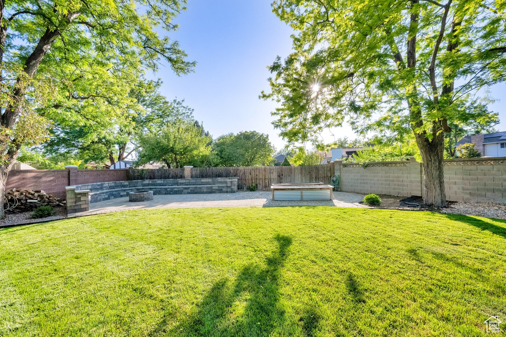 1153 W COUNTRY PARK CV South Jordan, UT 84095