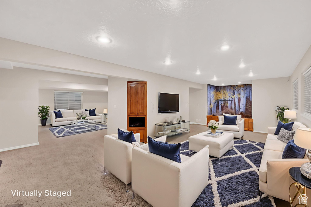 1153 W COUNTRY PARK CV South Jordan, UT 84095