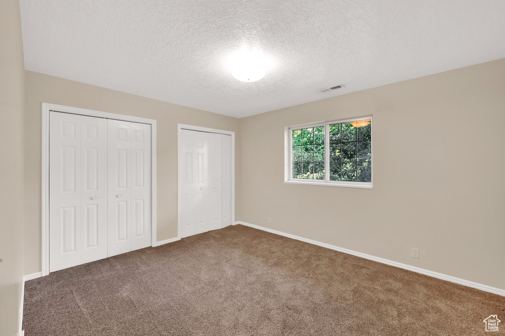 1153 W COUNTRY PARK CV South Jordan, UT 84095