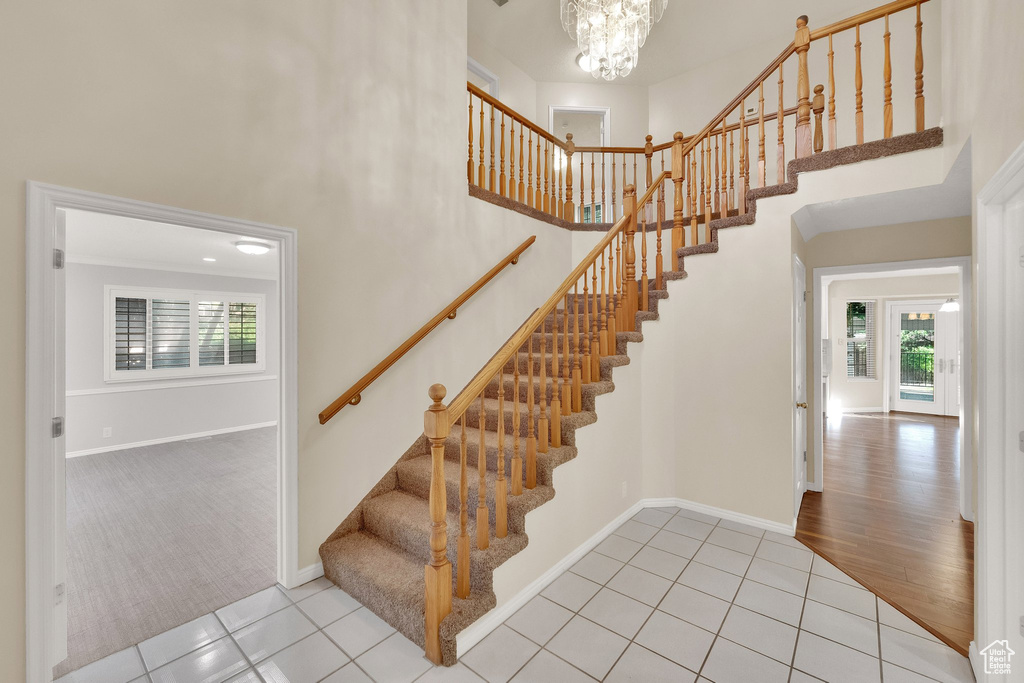 1153 W COUNTRY PARK CV South Jordan, UT 84095