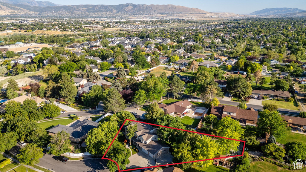 1153 W COUNTRY PARK CV South Jordan, UT 84095