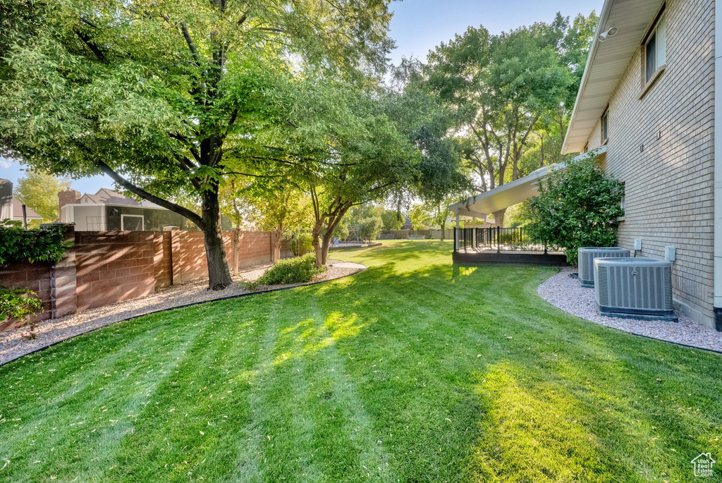 1153 W COUNTRY PARK CV South Jordan, UT 84095
