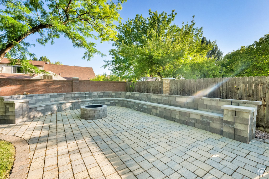 1153 W COUNTRY PARK CV South Jordan, UT 84095