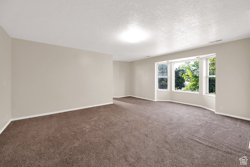 1153 W COUNTRY PARK CV South Jordan, UT 84095