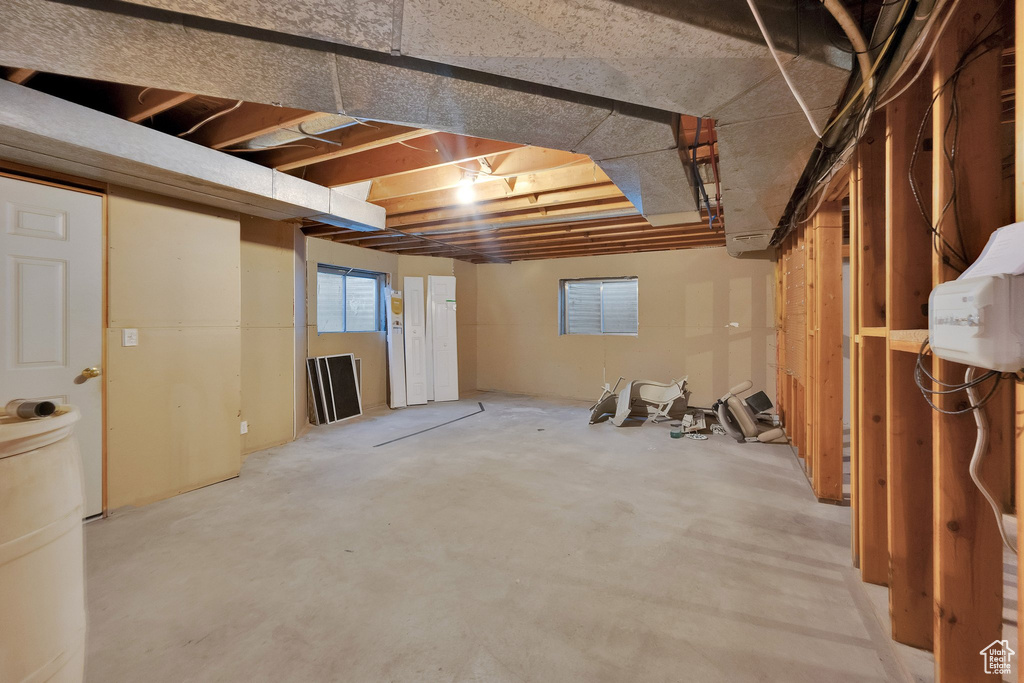 1153 W COUNTRY PARK CV South Jordan, UT 84095