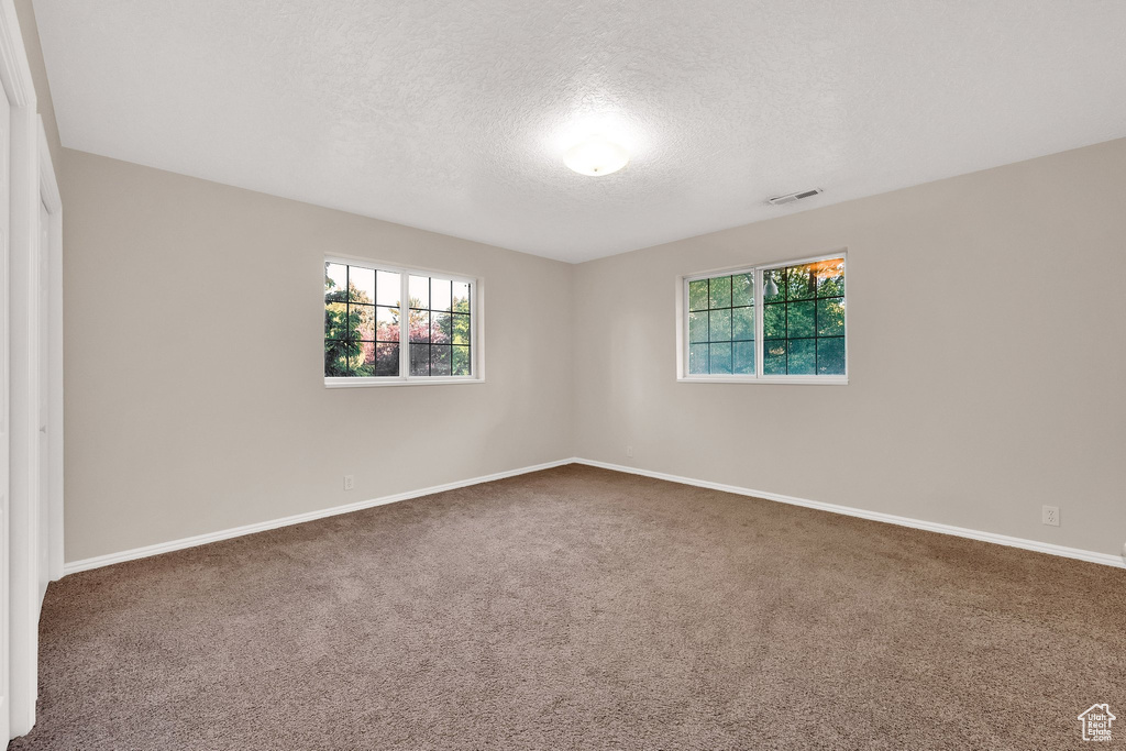 1153 W COUNTRY PARK CV South Jordan, UT 84095