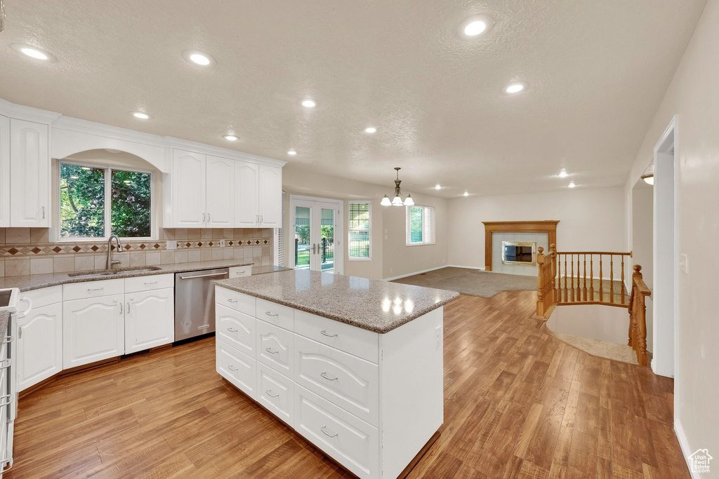 1153 W COUNTRY PARK CV South Jordan, UT 84095