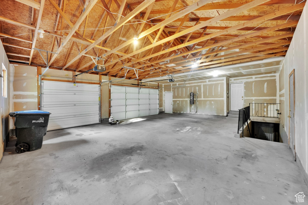 1153 W COUNTRY PARK CV South Jordan, UT 84095
