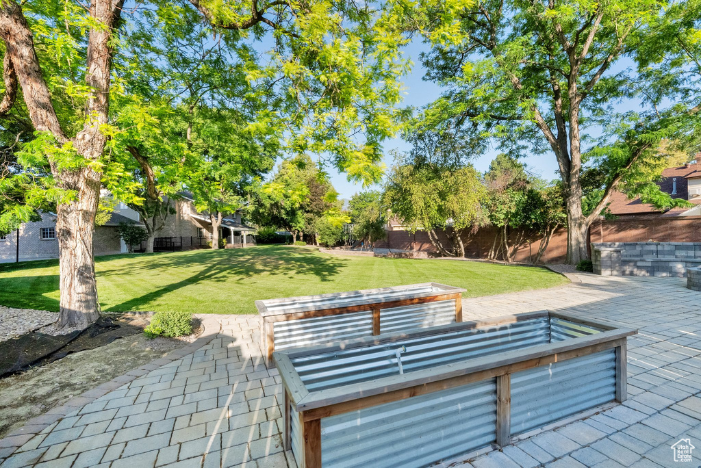 1153 W COUNTRY PARK CV South Jordan, UT 84095