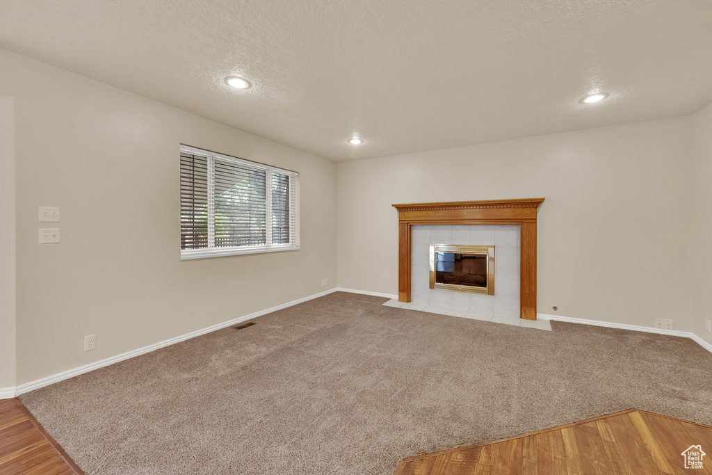 1153 W COUNTRY PARK CV South Jordan, UT 84095