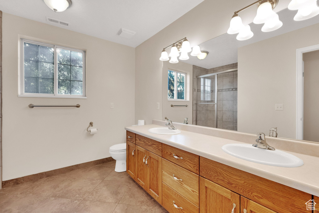 1153 W COUNTRY PARK CV South Jordan, UT 84095