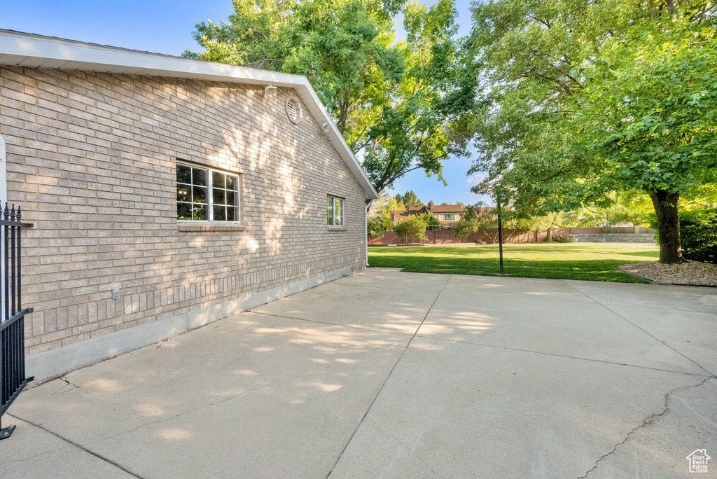 1153 W COUNTRY PARK CV South Jordan, UT 84095