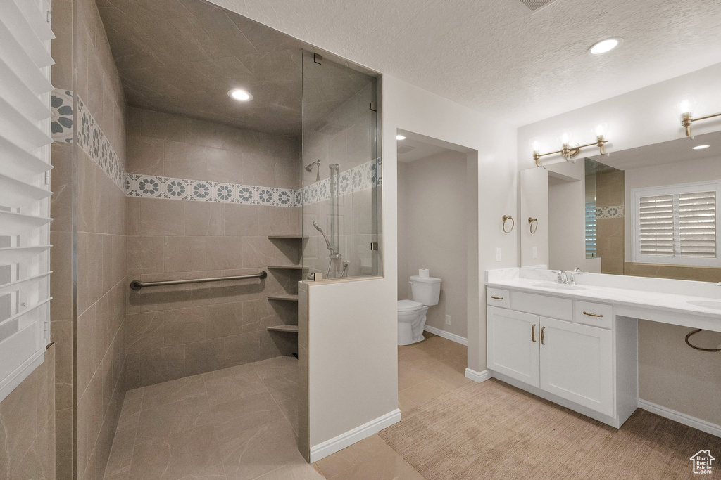 1153 W COUNTRY PARK CV South Jordan, UT 84095