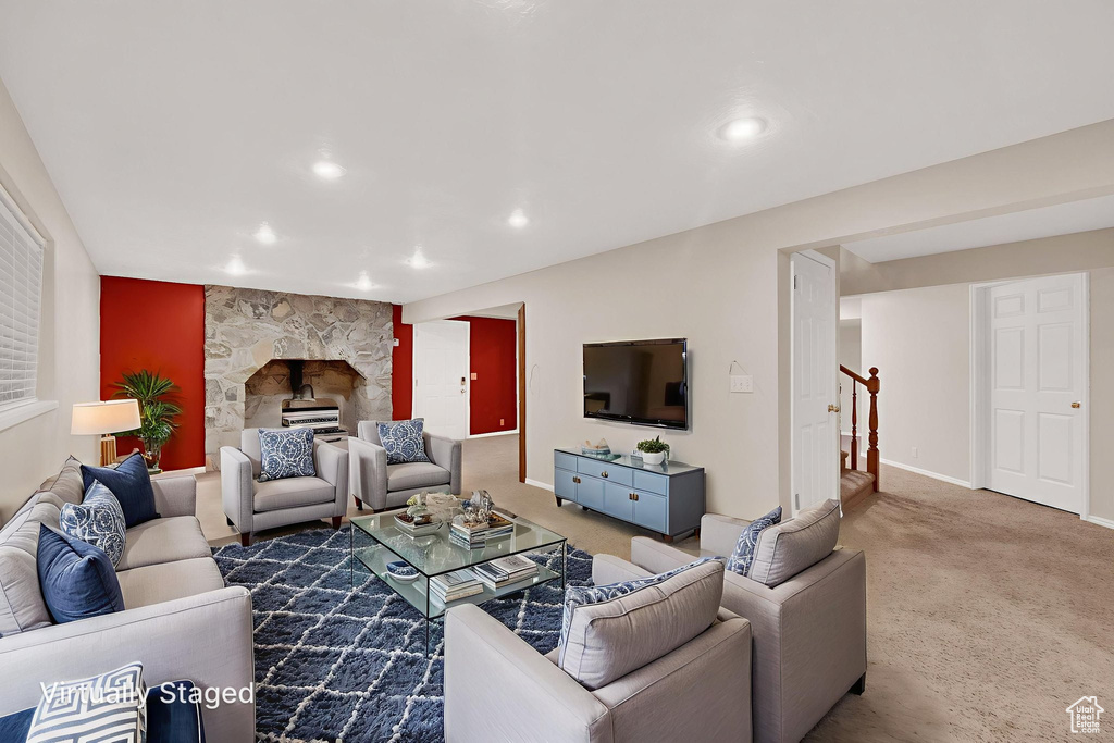 1153 W COUNTRY PARK CV South Jordan, UT 84095